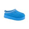 UGG Tazz Slipper 1122553-BGSK